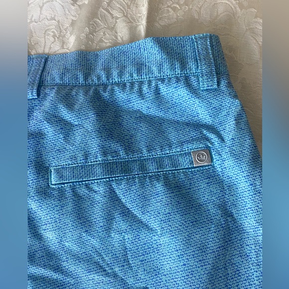 Peter millar men’s shorts - Picture 8 of 8